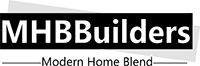 MHBBuilders - Remodeling & Renovating