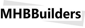 MHBBuilders - Remodeling & Renovating
